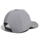 Adidas Golf Perform Hat Gray IM9182 Hats Adidas 