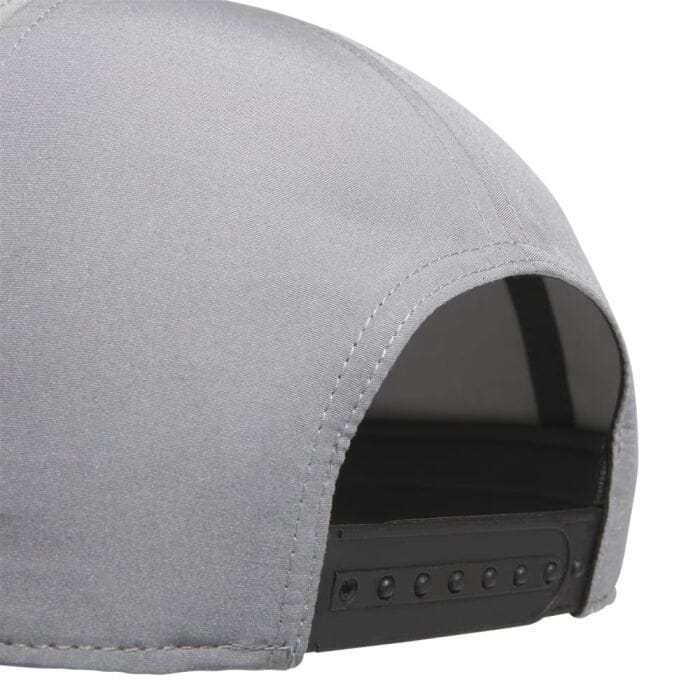 Adidas Golf Perform Hat Gray IM9182 Hats Adidas 