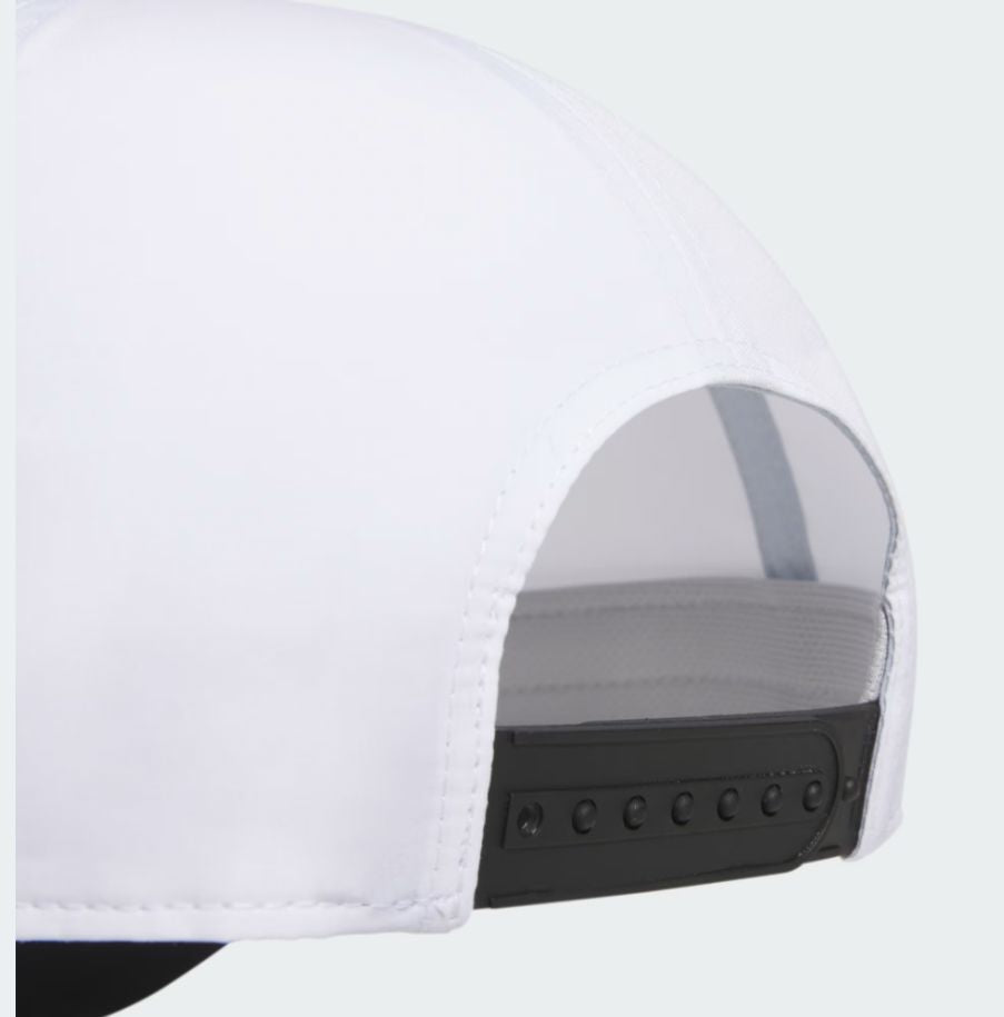 Adidas Golf Perform Hat White IQ2908 Hats Adidas 