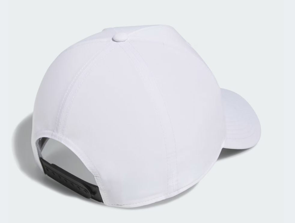 Adidas Golf Perform Hat White IQ2908 Hats Adidas 