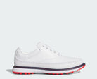 Adidas MC80 Spikeless Golf Shoes JQ3456 Men's Spikeless Golf Shoes Adidas 