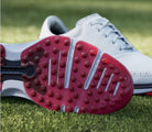 Adidas MC80 Spikeless Golf Shoes JQ3456 Men's Spikeless Golf Shoes Adidas 