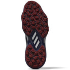 Adidas Men's Codechaos 25 Spikeless Golf Shoe - Navy Golf Shoes Adidas 