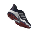 Adidas Men's Codechaos 25 Spikeless Golf Shoe - Navy Golf Shoes Adidas 