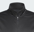 Adidas Men's Performance Printed Quarter-Zip JL5261 Men's Pullover Adidas 