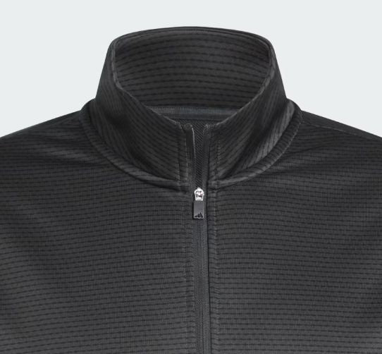 Adidas Men's Performance Printed Quarter-Zip JL5261 Men's Pullover Adidas 