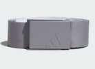 Adidas Men's Reversible Web Belt IQ2909 Men's Belt Adidas 