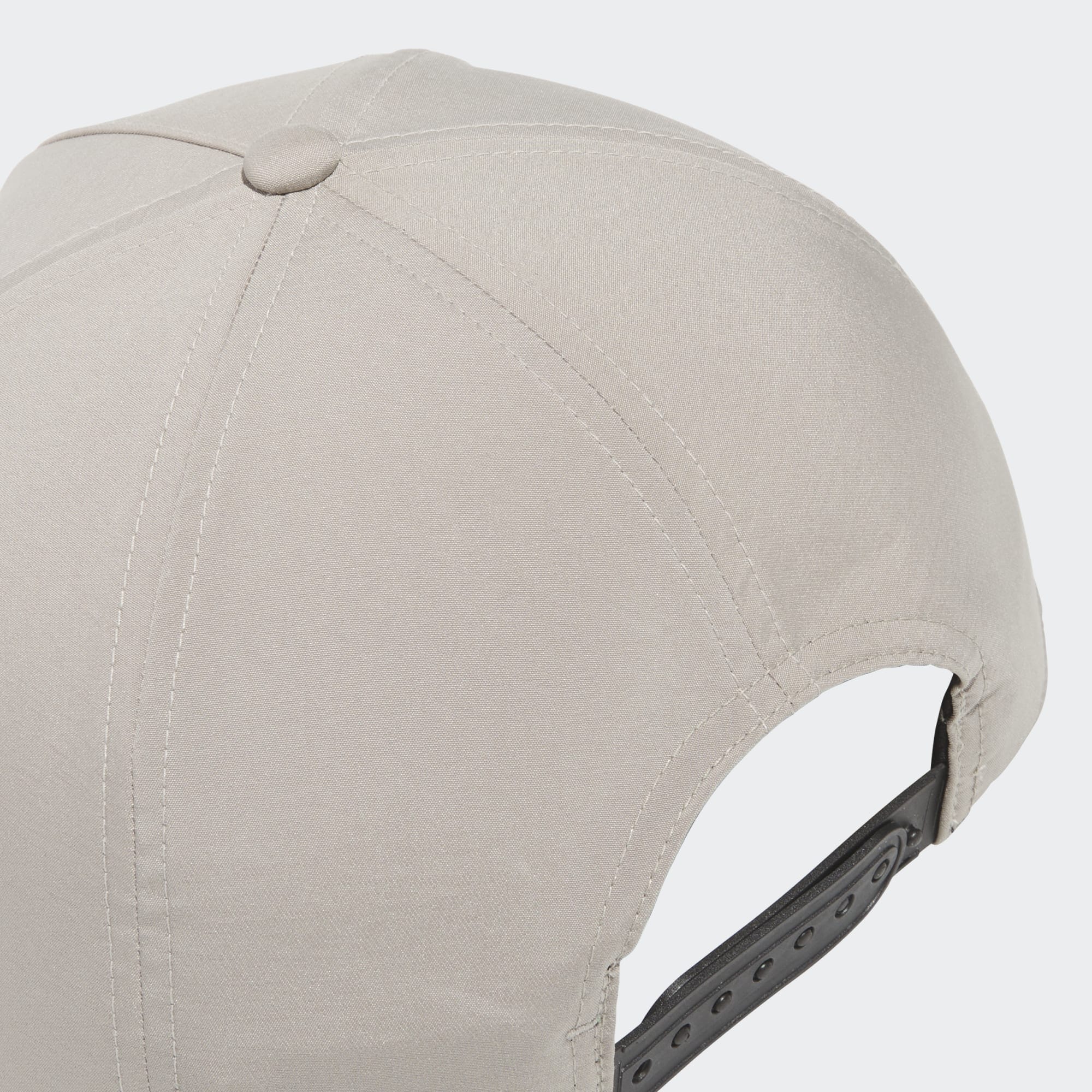 Adidas Men's Tour 5 Panel Hat Beige JI6586 Golf Hat Adidas 