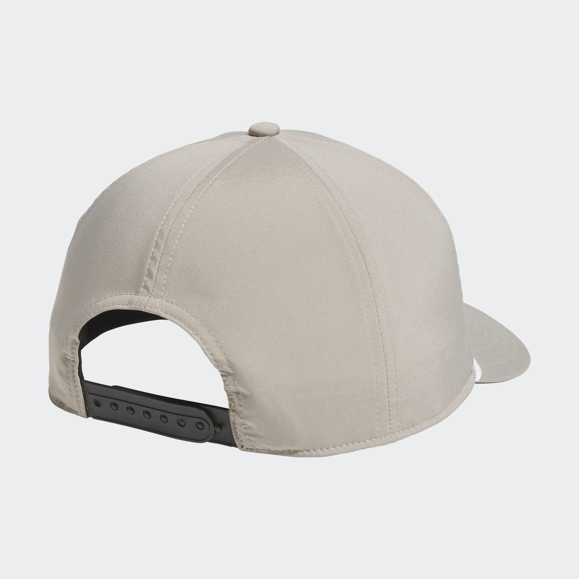 Adidas Men's Tour 5 Panel Hat Beige JI6586 Golf Hat Adidas 