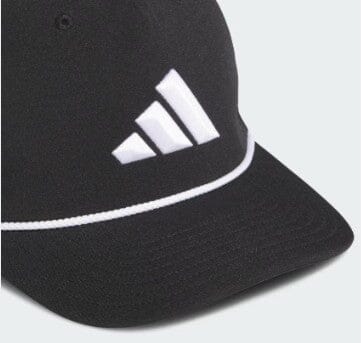 Adidas Men's Tour 5 Panel Hat Beige JI6586 Headwear Adidas 
