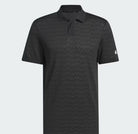 Adidas Men's Tour Seamless Polo KA6161 Men's Polos Adidas 