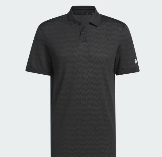 Adidas Men's Tour Seamless Polo KA6161 Men's Polos Adidas 