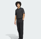 Adidas Men's Tour Seamless Polo KA6161 Men's Polos Adidas 