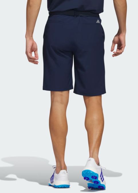 adidas ゴルフハーフパンツUltimate365 Golf Shortsメンズ 送料無料