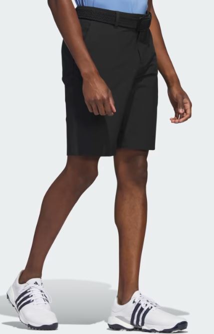 Adidas Men's Ultimate365 10" Golf Shorts