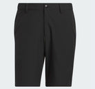 Adidas Men's Ultimate365 8.5-Inch Men's Golf Shorts HR6793 Men's Shorts Adidas 32 Black 