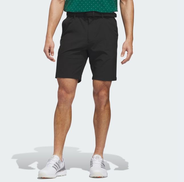 Adidas Men's Ultimate365 8.5-Inch Men's Golf Shorts HR6793 Men's Shorts Adidas 