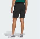 Adidas Men's Ultimate365 8.5-Inch Men's Golf Shorts HR6793 Men's Shorts Adidas 