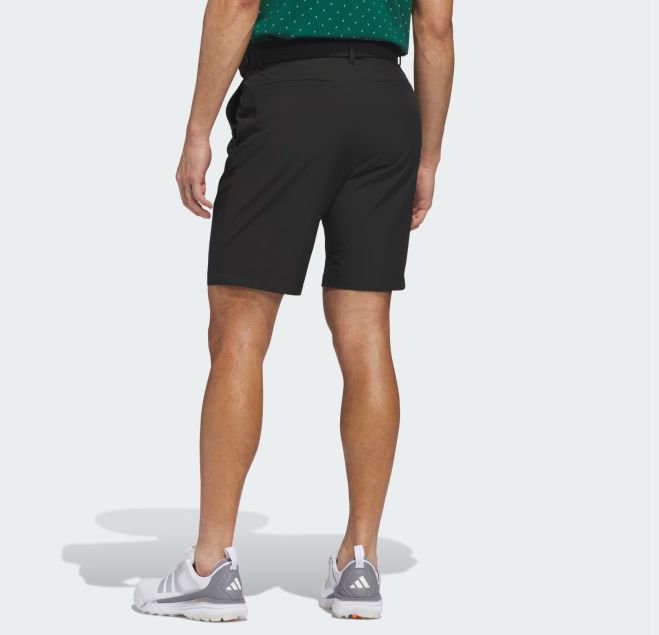 Adidas Men's Ultimate365 8.5-Inch Men's Golf Shorts HR6793 Men's Shorts Adidas 