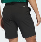 Adidas Men's Ultimate365 8.5-Inch Men's Golf Shorts HR6793 Men's Shorts Adidas 