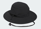 Adidas Men's Wide Brim Hat Black HS5474 Golf Hat Adidas 