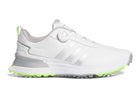 Adidas R2C Boa 2026 Golf Shoes JQ1022 Golf Shoes Adidas 