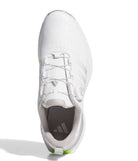 Adidas R2C Boa 2026 Golf Shoes JQ1022 Golf Shoes Adidas 