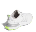 Adidas R2C Boa 2026 Golf Shoes JQ1022 Golf Shoes Adidas 