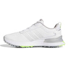Adidas R2C Boa 2026 Golf Shoes JQ1022 Golf Shoes Adidas 
