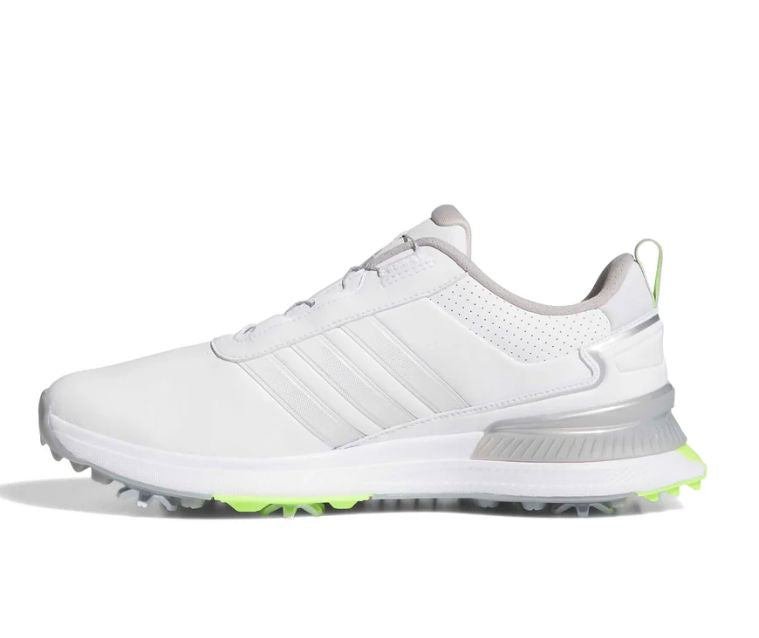 Adidas R2C Boa 2026 Golf Shoes JQ1022 Golf Shoes Adidas 
