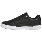 Adidas Retrocross 25 IH9978 Black/White Mens Golf Shoes Spikeless Golf Shoe Adidas 