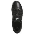 Adidas Retrocross 25 IH9978 Black/White Mens Golf Shoes Spikeless Golf Shoe Adidas 