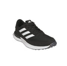 Adidas S2G 24 Spikeless Golf Shoes - Black Golf Shoes Adidas 