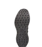 Adidas S2G 24 Spikeless Golf Shoes - Black Golf Shoes Adidas 