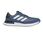 Adidas S2G 24 Spikeless Golf Shoes - Blue/White Golf Shoes Adidas 9 