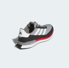Adidas S2G 24 Spikeless Golf Shoes - Grey Golf Shoes Adidas 