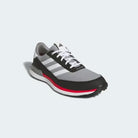Adidas S2G 24 Spikeless Golf Shoes - Grey Golf Shoes Adidas 
