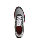 Adidas S2G 24 Spikeless Golf Shoes - Grey Golf Shoes Adidas 
