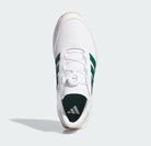 Adidas S2G 26 Leather Boa Spikeless Golf Shoe JQ3463 Men's Spikeless Golf Shoes Adidas 