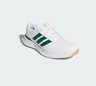 Adidas S2G 26 Leather Boa Spikeless Golf Shoe JQ3463 Men's Spikeless Golf Shoes Adidas 
