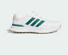 Adidas S2G 26 Leather Boa Spikeless Golf Shoe JQ3463 Men's Spikeless Golf Shoes Adidas 