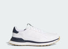 Adidas S2G 26 Leather Golf Shoe HQ5054 Men's Spikeless Golf Shoes Adidas 