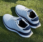 Adidas S2G 26 Leather Golf Shoe HQ5054 Men's Spikeless Golf Shoes Adidas 