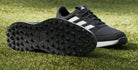 Adidas S2G SL 24 Men's Black Golf Shoes IG8106 Golf Shoes Adidas 