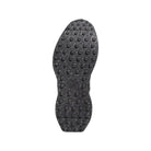 Adidas S2G SL Leather 24 IG8192 Men's Spikeless Black/White Golf Shoes Men's Spikeless Golf Shoes Adidas 