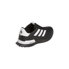 Adidas S2G SL Leather 24 IG8192 Men's Spikeless Black/White Golf Shoes Men's Spikeless Golf Shoes Adidas 