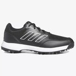 Adidas Tech Response 3.0 Men's Black Golf Shoes GV6893
