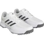 Adidas Tech Response 3.0 Men's Golf Shoes GV6891 Golf Stuff - Save on New and Pre-Owned Golf Equipment 