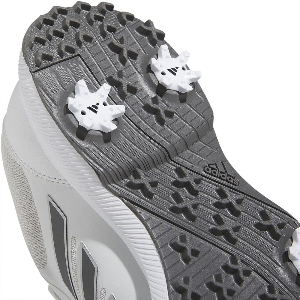 Adidas Tech Response 3.0 Men's Golf Shoes GV6891 Golf Stuff - Save on New and Pre-Owned Golf Equipment 