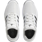 Adidas Tech Response 3.0 Men's Golf Shoes GV6891 Golf Stuff - Save on New and Pre-Owned Golf Equipment 